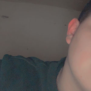 Meet your Posher, Erasmo